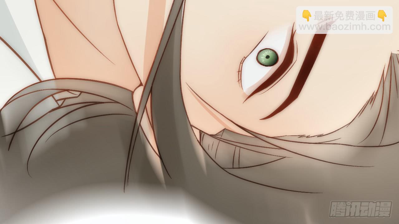 我的王爺三歲半 - 皇家圍獵(3/3) - 5