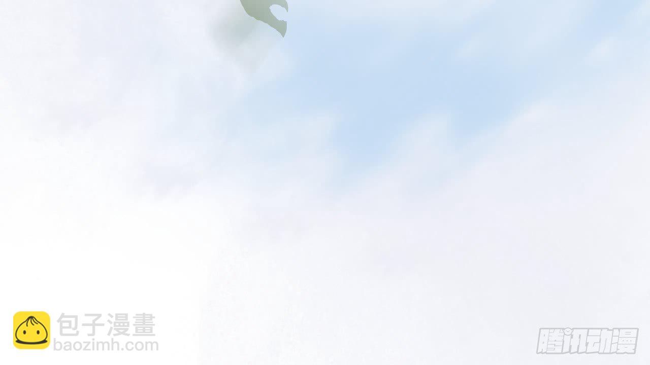 我的王爺三歲半 - 皇家圍獵(3/3) - 1