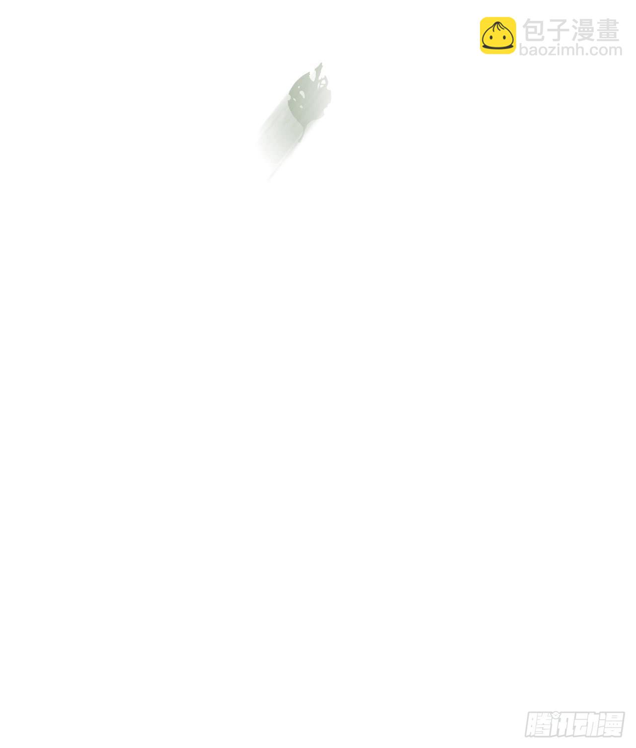 我的王爺三歲半 - 皇家圍獵(3/3) - 3