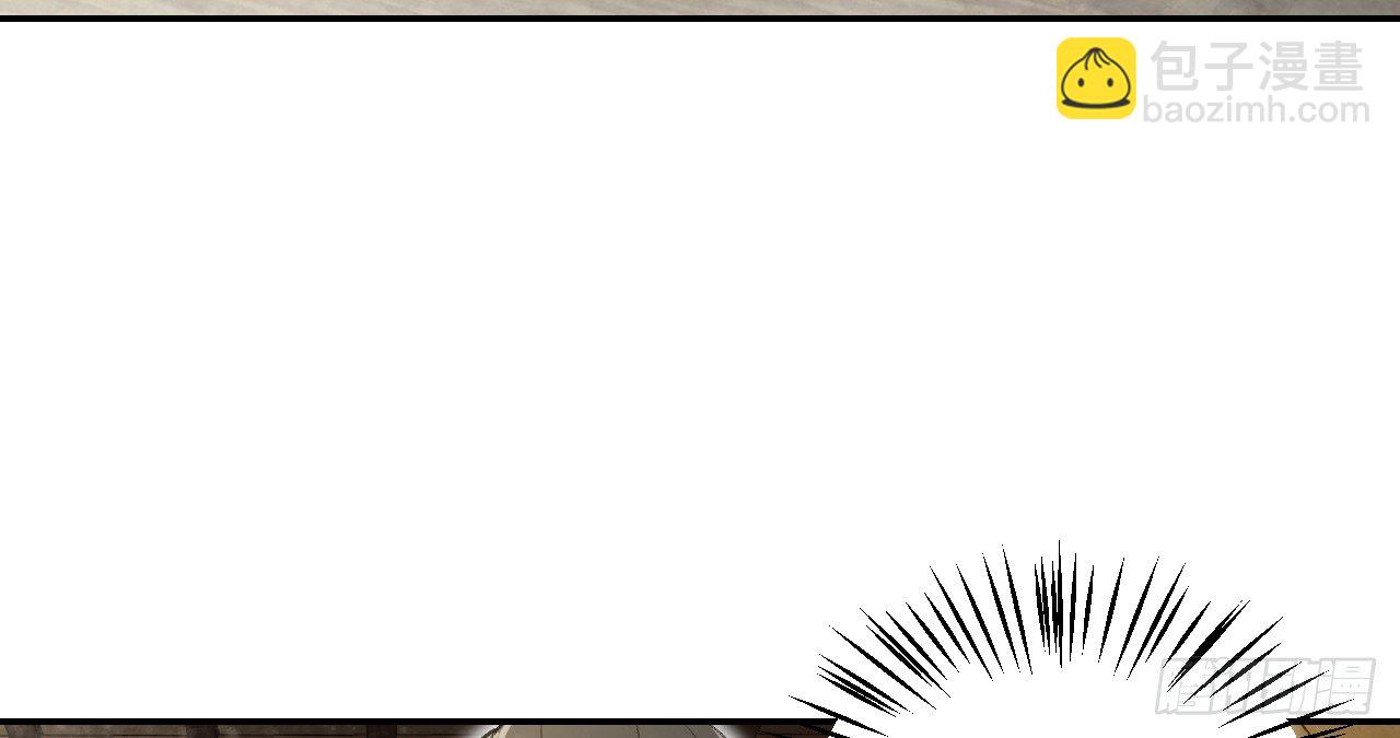 我的王爺三歲半 - 差點踏進鬼門關(3/3) - 3