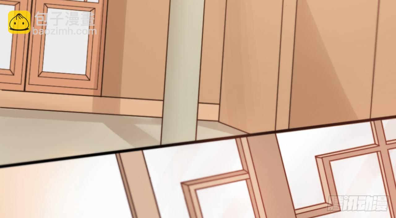 我的王爺三歲半 - 她只剩半個月了...(2/3) - 6