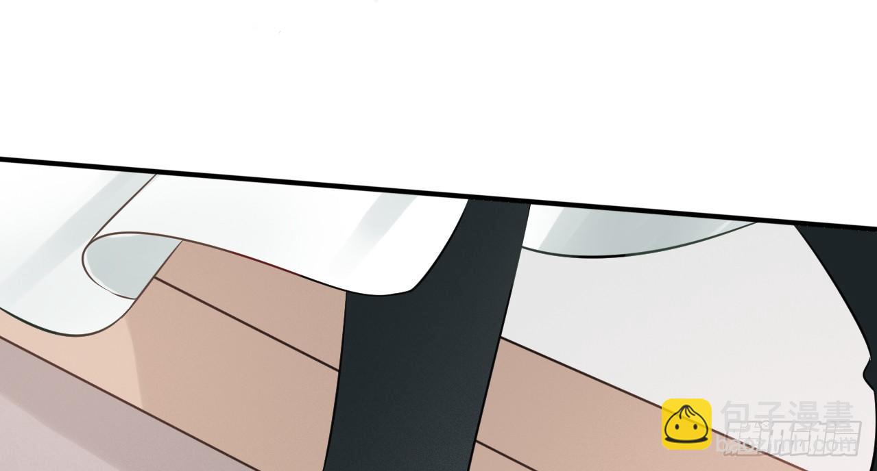 我的王爺三歲半 - 她只剩半個月了...(2/3) - 7