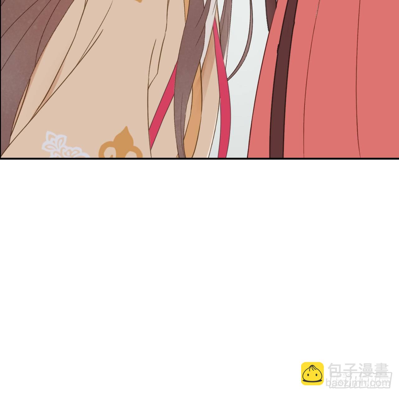 我的王爺三歲半 - 任務(2/2) - 6