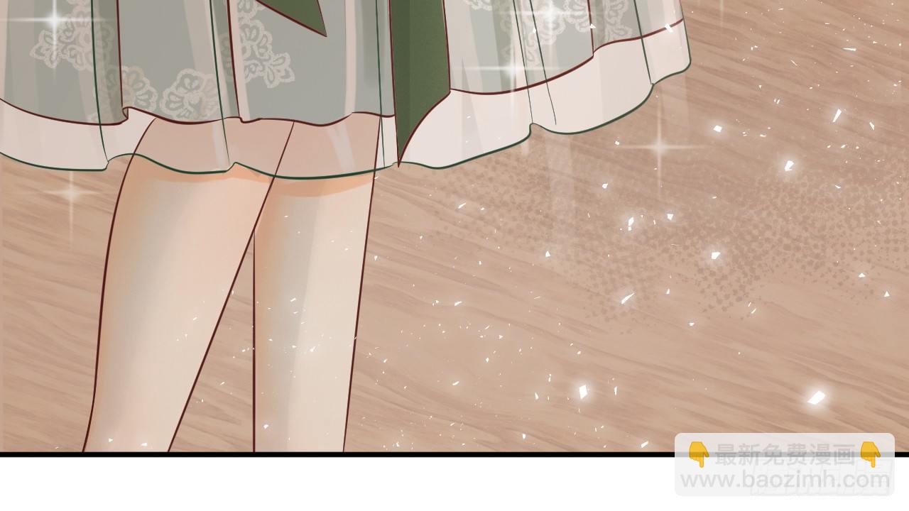 我的王爺三歲半 - 一起來穿情侶裝(2/3) - 4