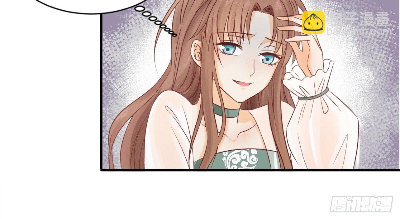 我的王爺三歲半 - 一起來穿情侶裝(2/3) - 7