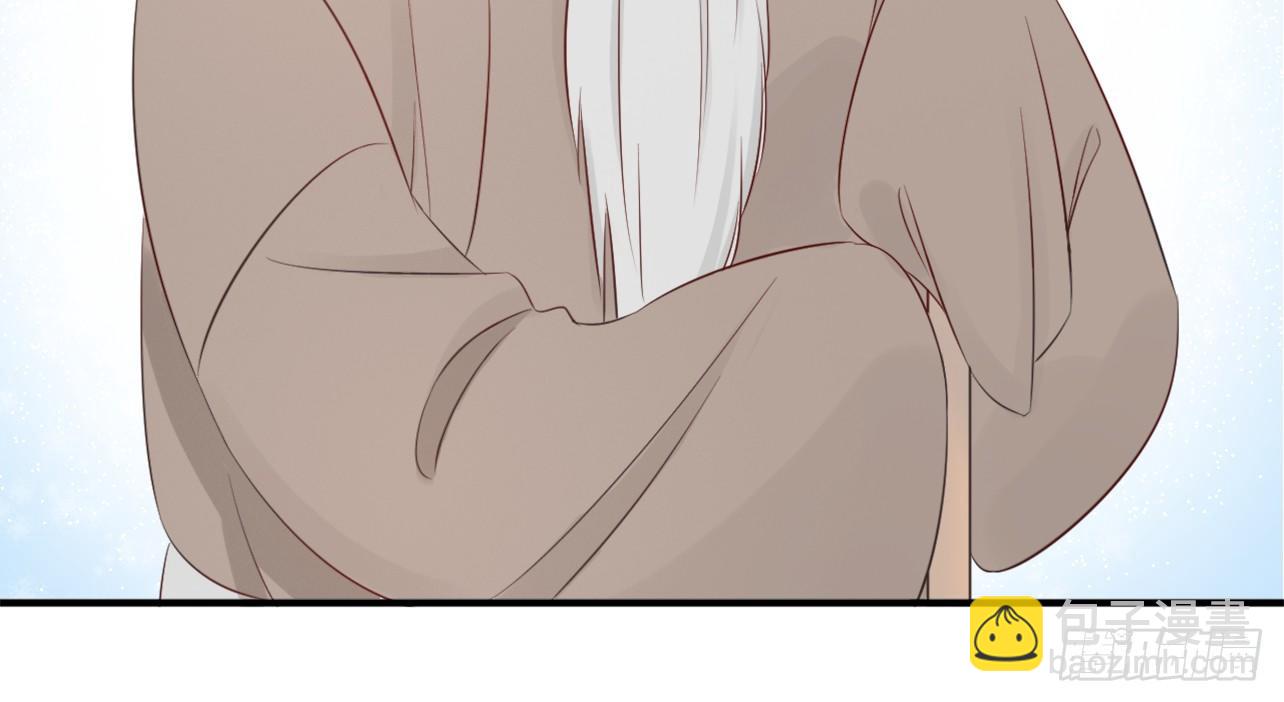 我的王爺三歲半 - 一起來穿情侶裝(2/3) - 5