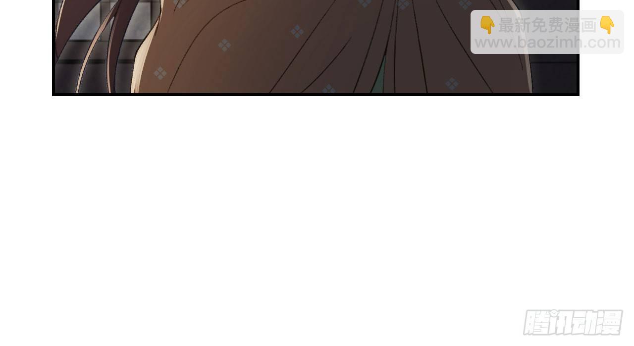 我的王爺三歲半 - 哄不好的謝祈？(3/3) - 2