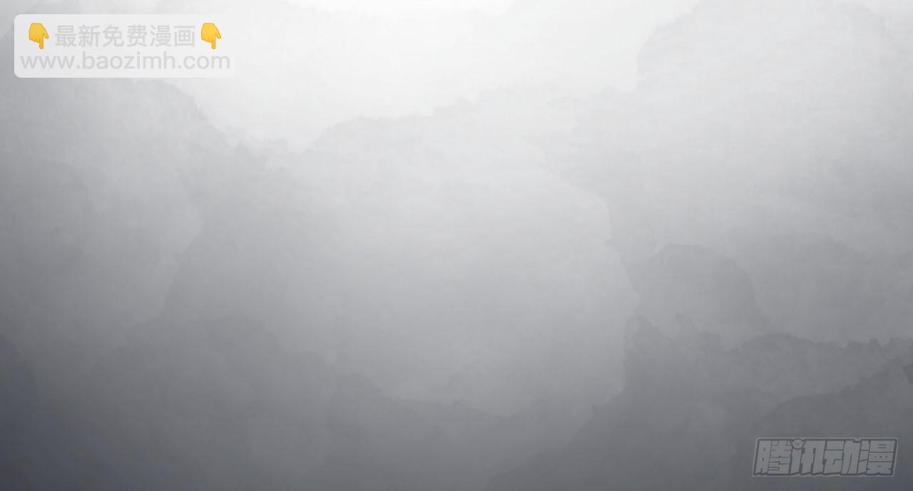 我的王爺三歲半 - 哄不好的謝祈？(2/3) - 7