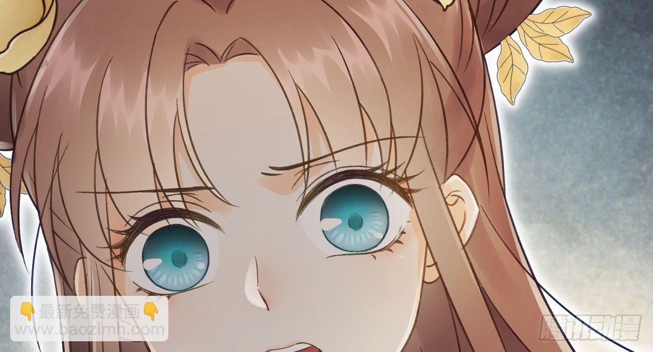 我的王爺三歲半 - 哄不好的謝祈？(2/3) - 2