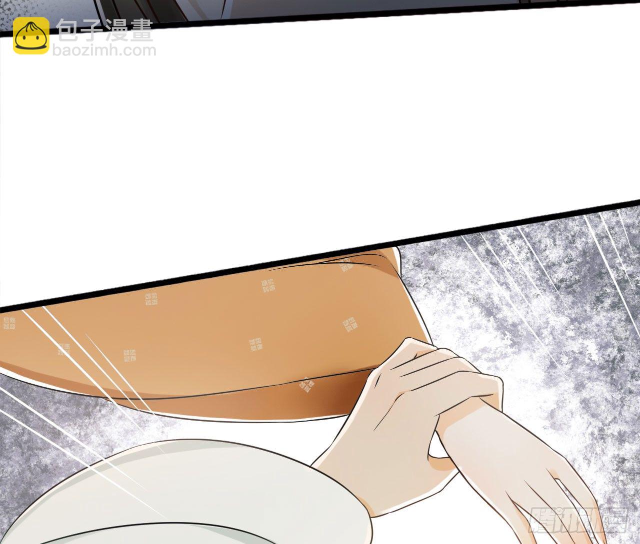 我的王爺三歲半 - 原來他經歷這麼多(2/2) - 3