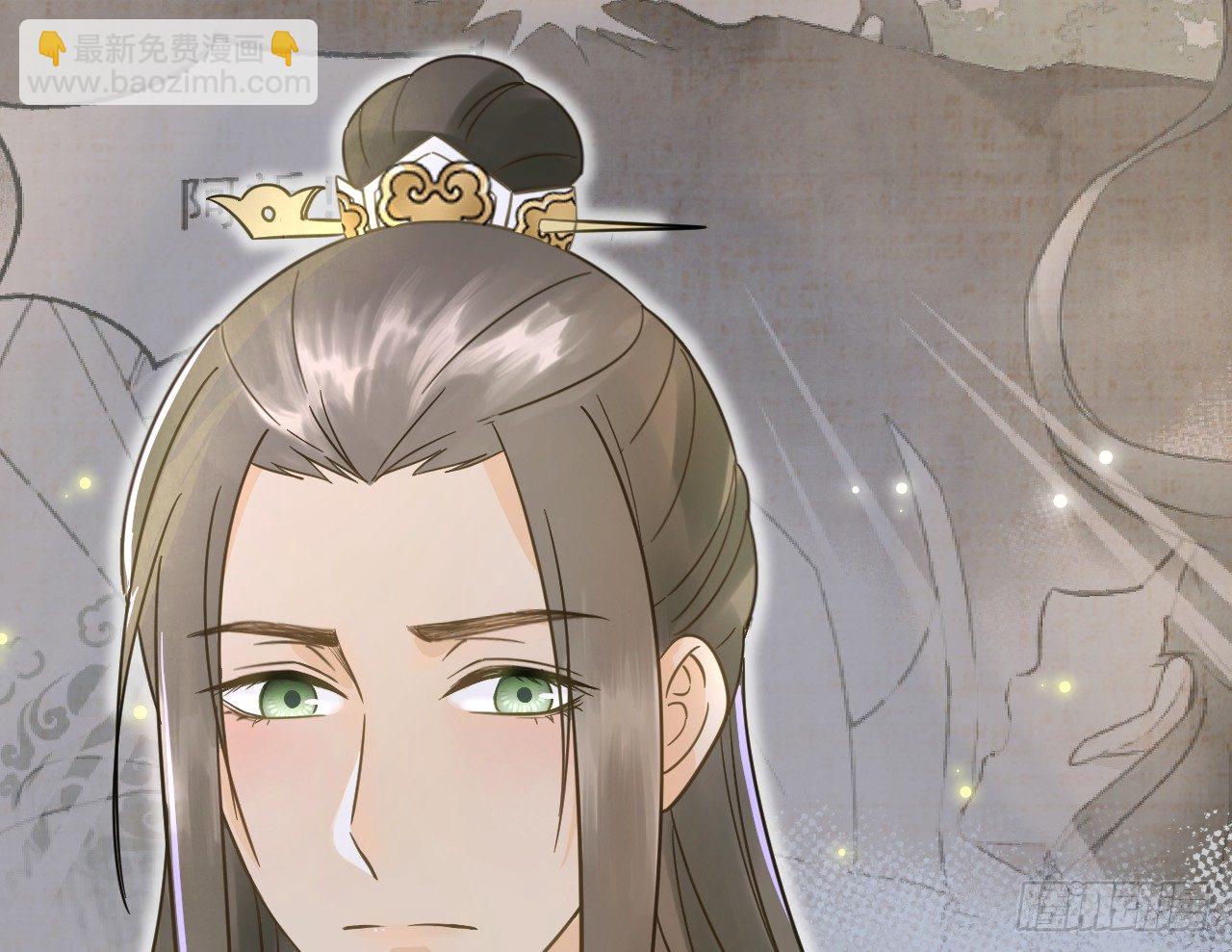 我的王爺三歲半 - 戲精“夫妻”(2/2) - 1