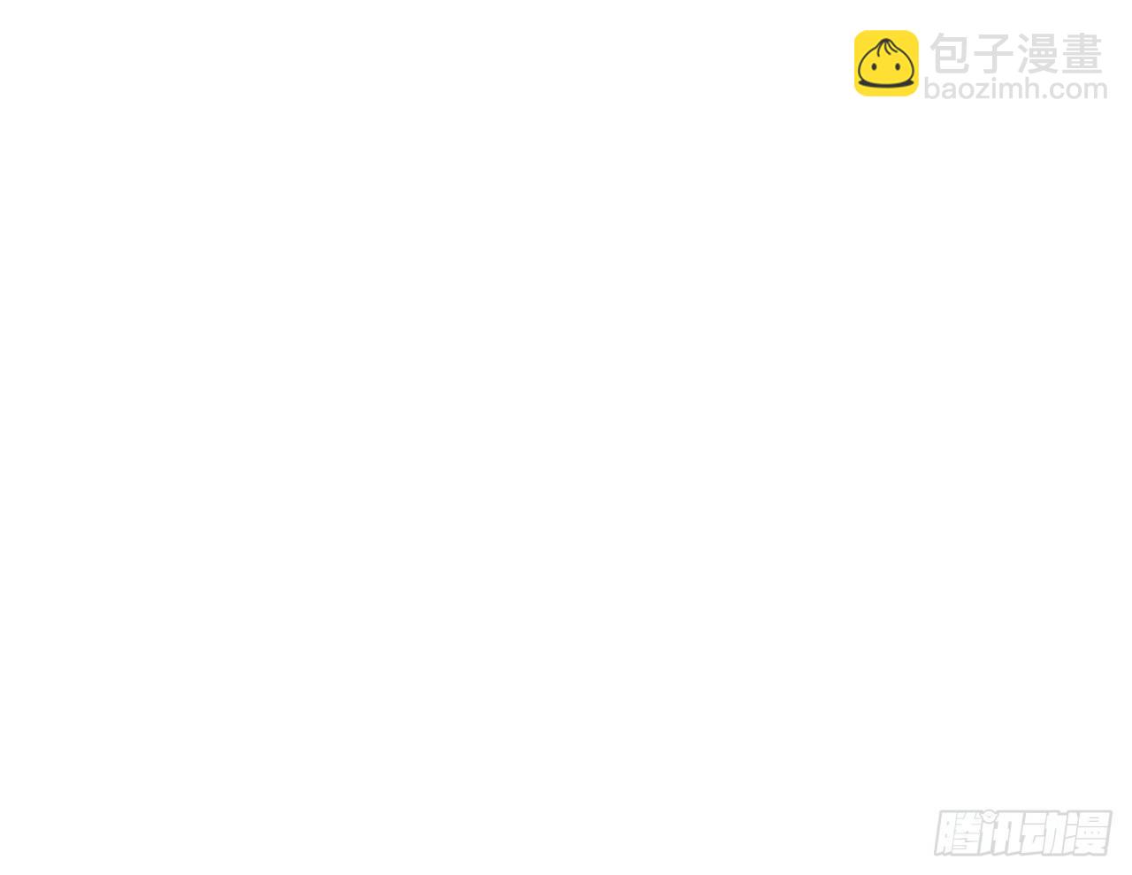 我的王爺三歲半 - 戲精“夫妻”(2/2) - 2