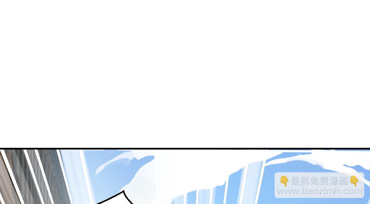 我的王爺三歲半 - 密室內的收穫(2/2) - 2