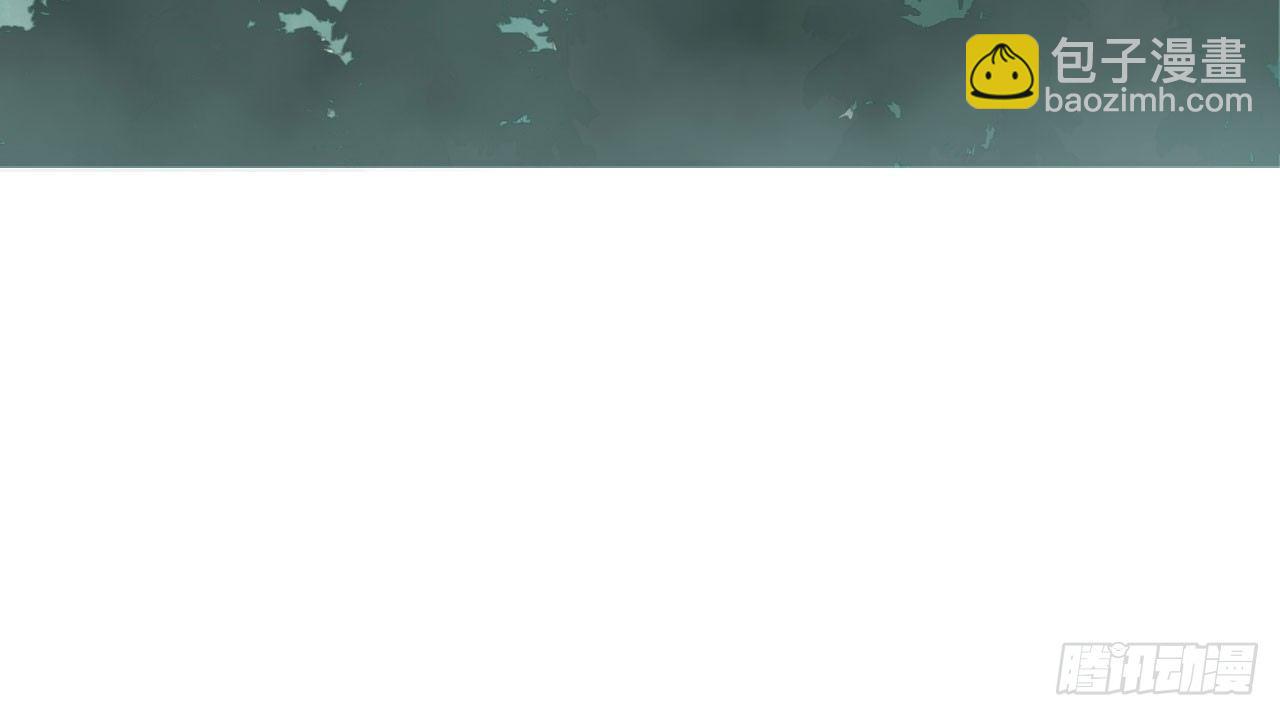 我的王爺三歲半 - 重回小樹林(3/3) - 1