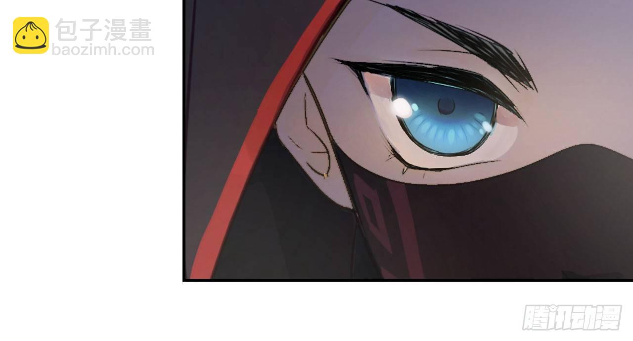 我的王爺三歲半 - 重回小樹林(3/3) - 7