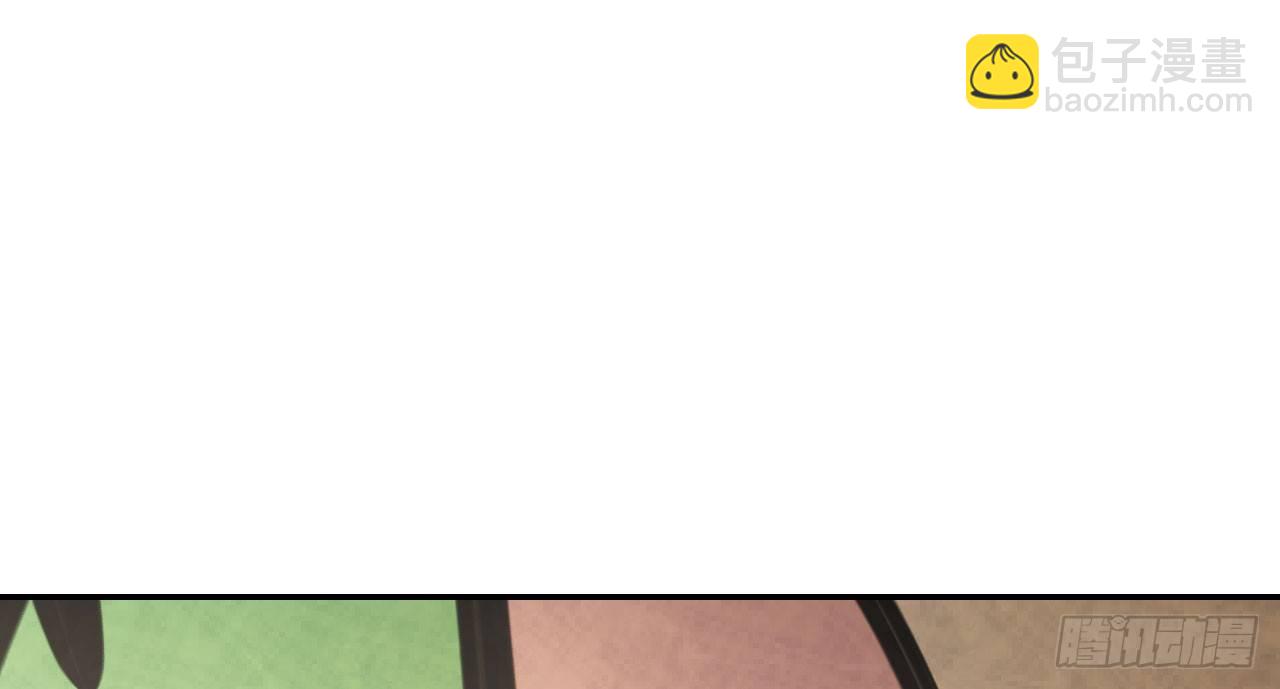 我的王爺三歲半 - 重回小樹林(3/3) - 1