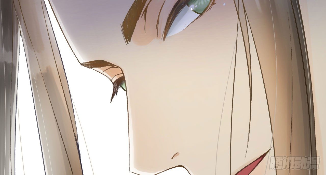 我的王爺三歲半 - 重回小樹林(3/3) - 2