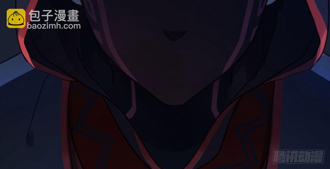 我的王爺三歲半 - 重回小樹林(1/3) - 2