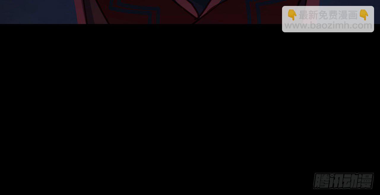 我的王爺三歲半 - 重回小樹林(1/3) - 3