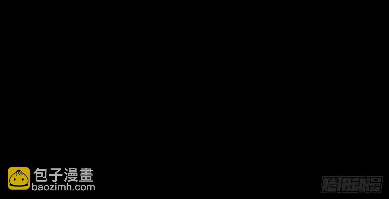 我的王爺三歲半 - 重回小樹林(1/3) - 3