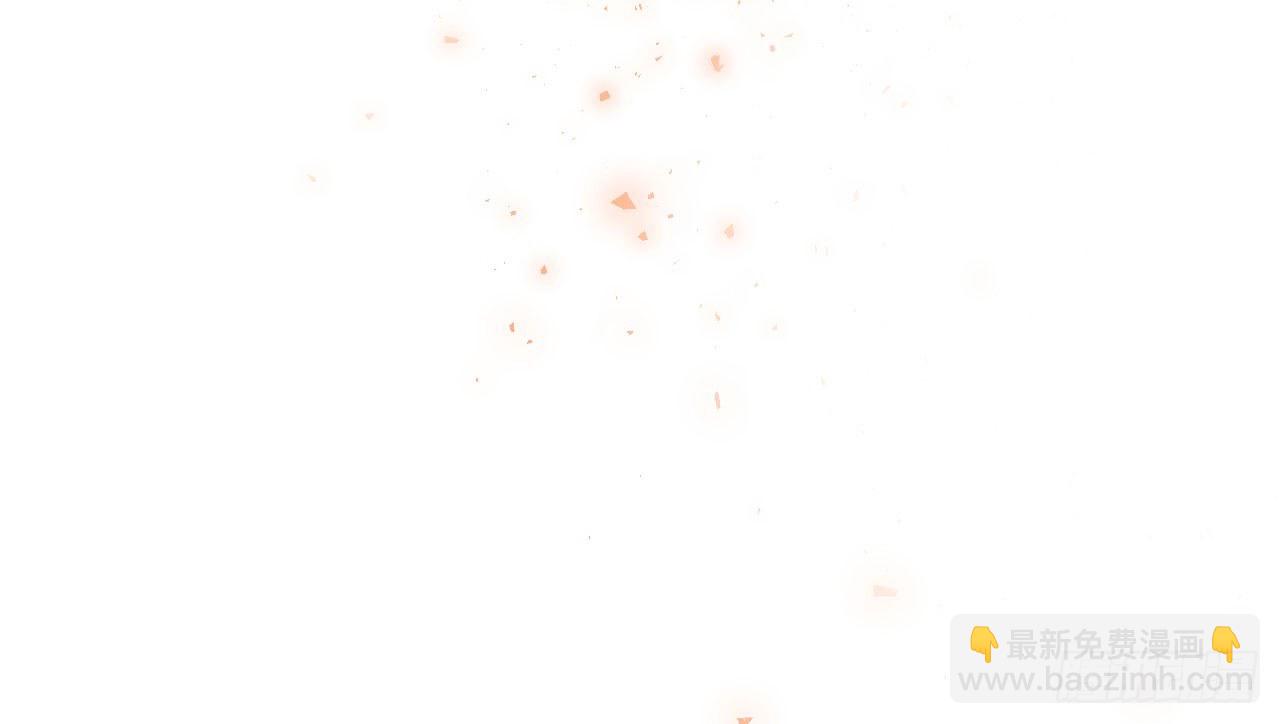 我的王爺三歲半 - 重回小樹林(2/3) - 7