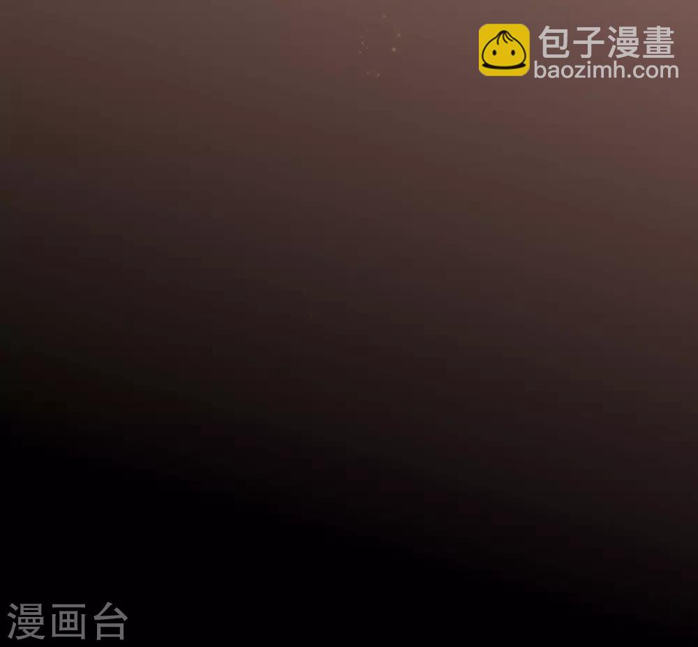 我的王爺三歲半 - 第64話 降落在我的生命中 - 3