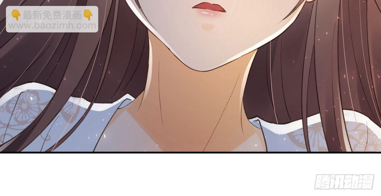 我的王爺三歲半 - 夜襲(3/4) - 8