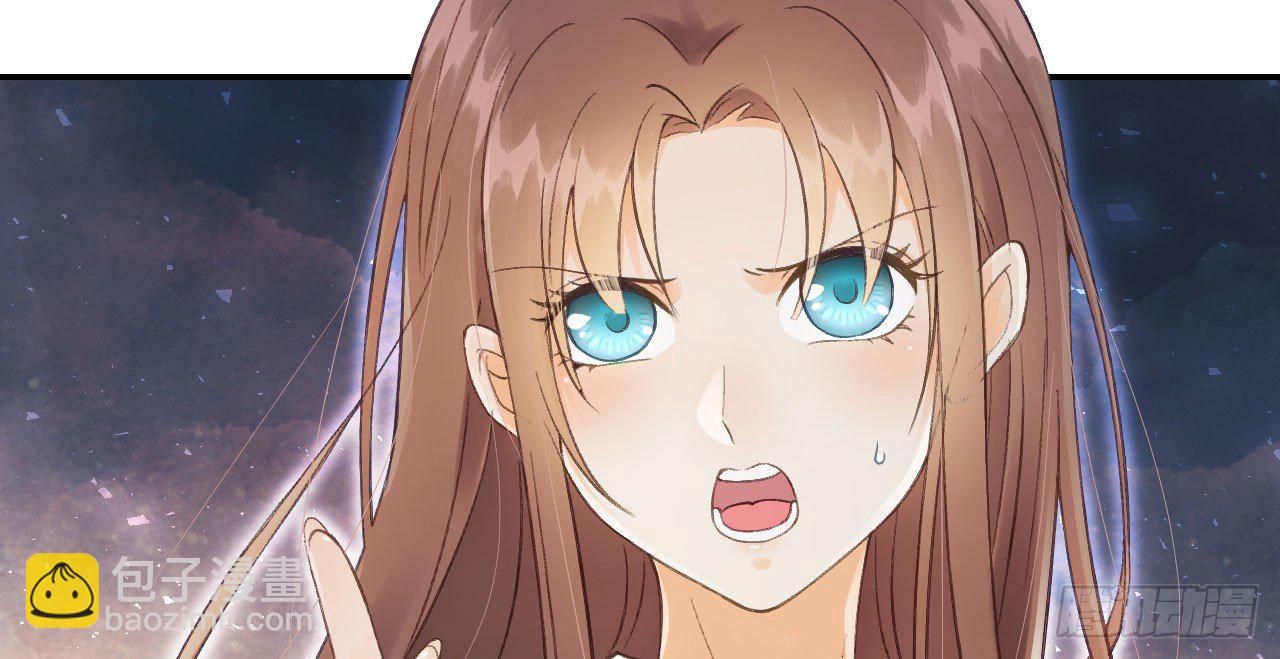 我的王爺三歲半 - 夜襲(3/4) - 7