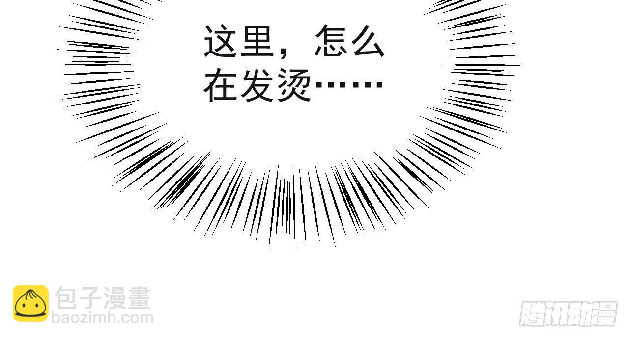 我的王爺三歲半 - 夜襲(3/4) - 6