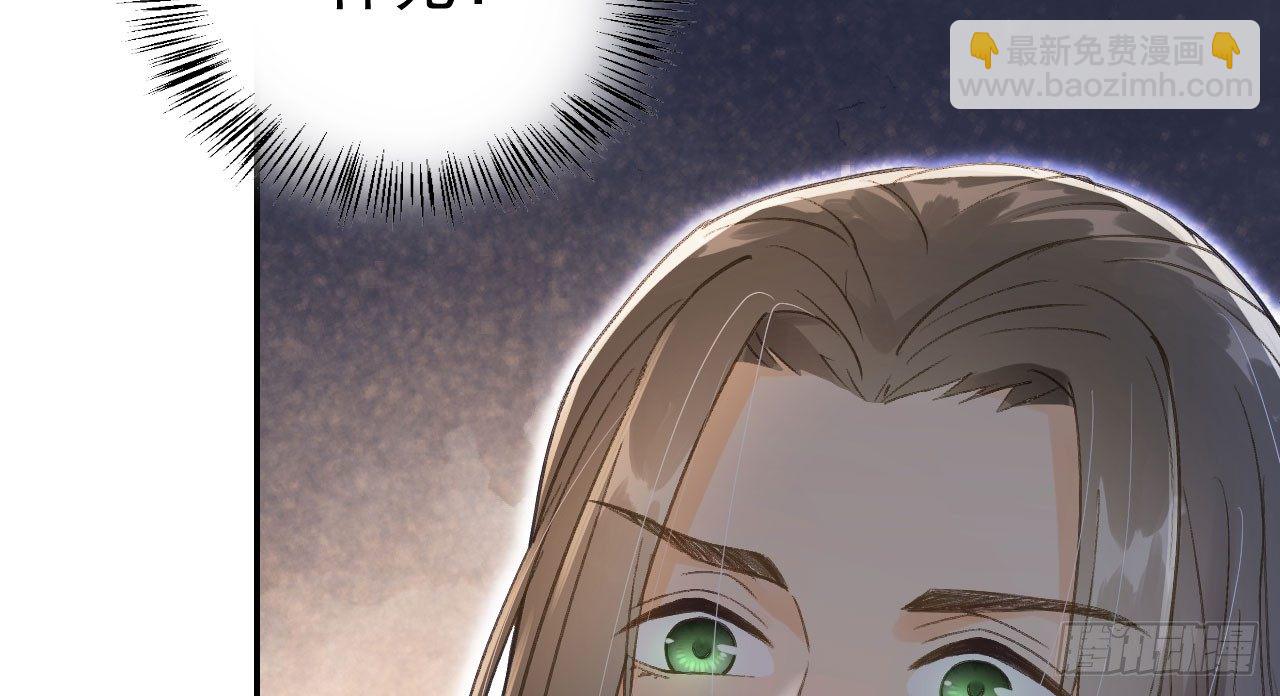 我的王爺三歲半 - 夜襲(2/4) - 3