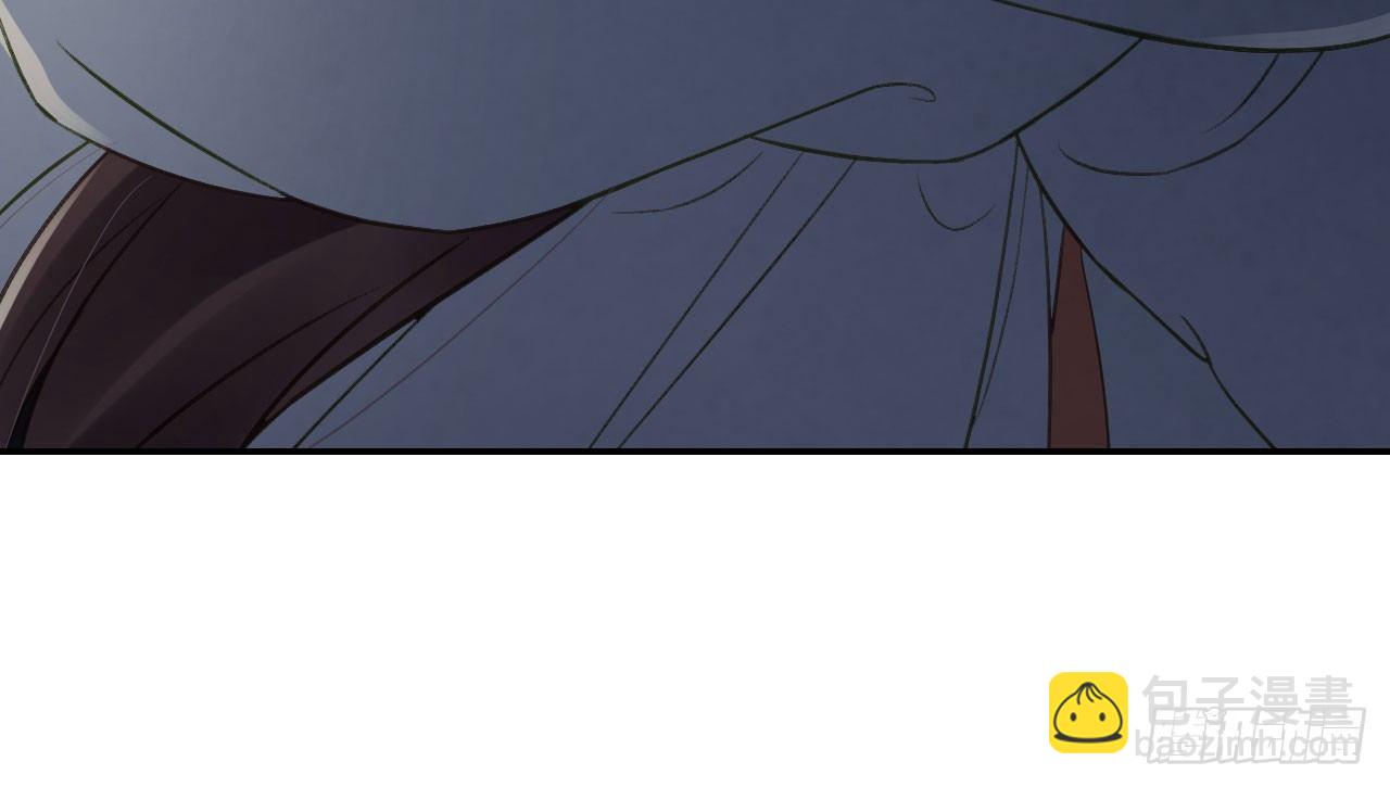 我的王爺三歲半 - 夜襲(2/4) - 7