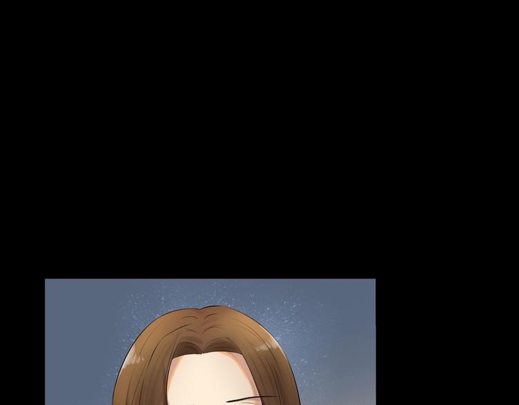 第1话(1/3)-第1话