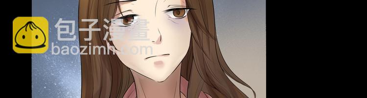 第1话(1/3)-第1话