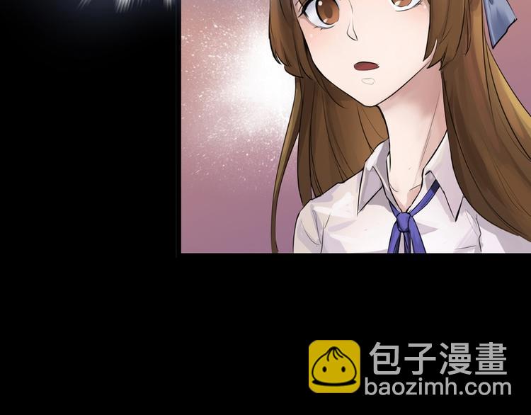 第1话(1/3)-第1话