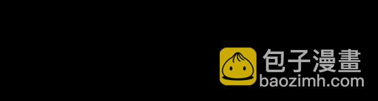 第1话(1/3)-第1话