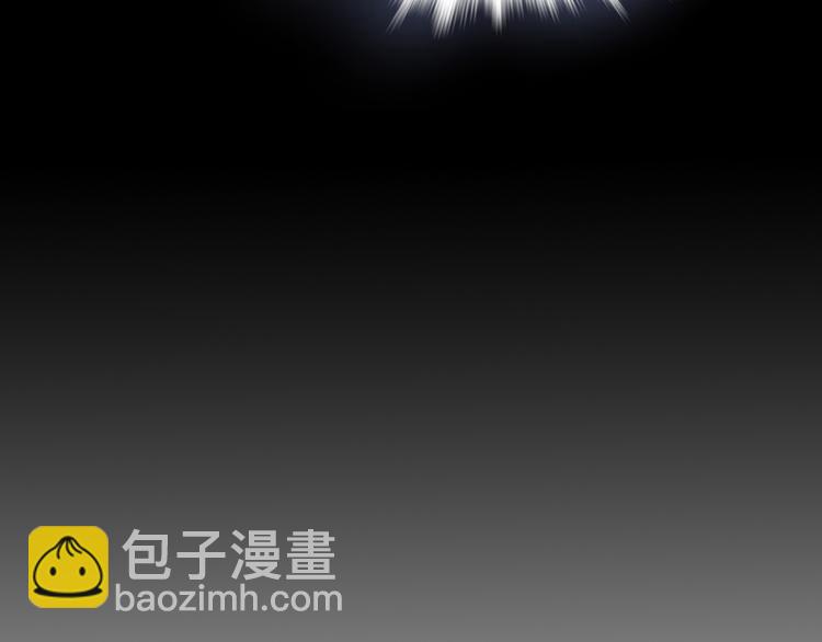 第1话(1/3)-第1话