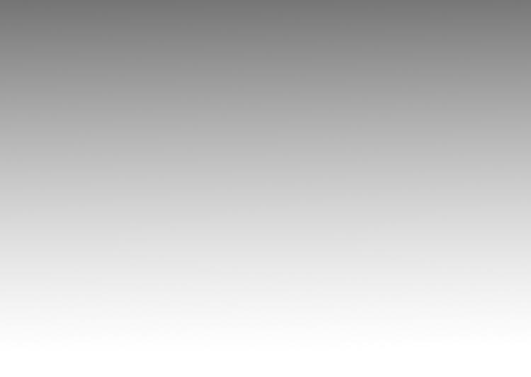 第1话(1/3)-第1话