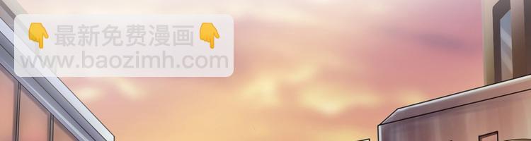 第1话(1/3)-第1话