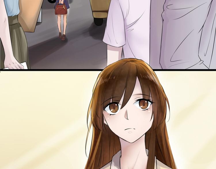 第1话(1/3)-第1话