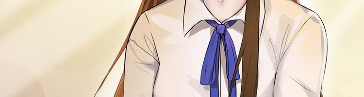 第1话(1/3)-第1话