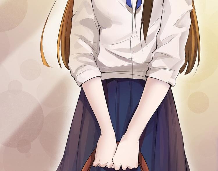 第1话(1/3)-第1话