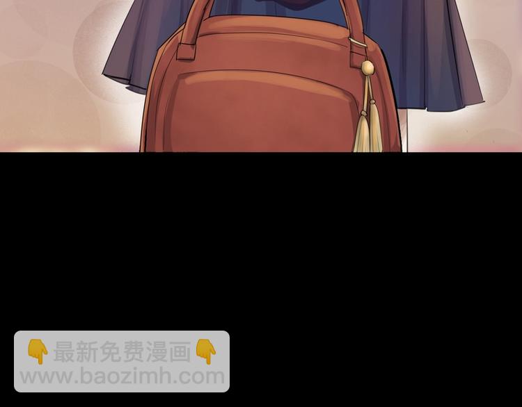 第1话(1/3)-第1话