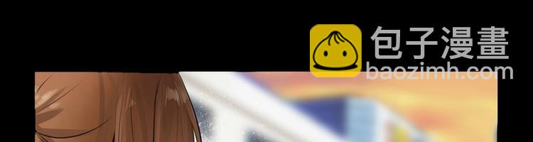 第1话(1/3)-第1话