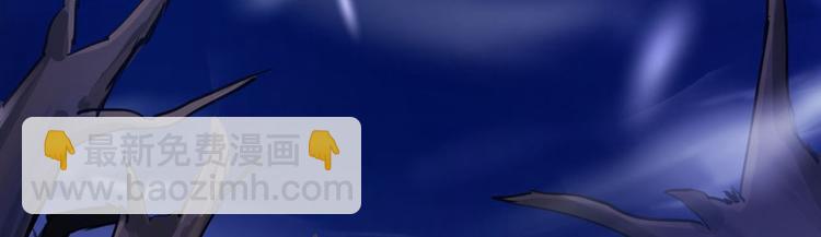 第11话(1/2)-第11话