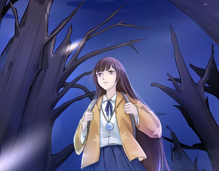 第11话(1/2)-第11话