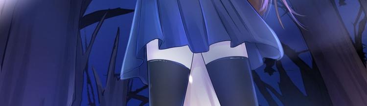 第11话(1/2)-第11话