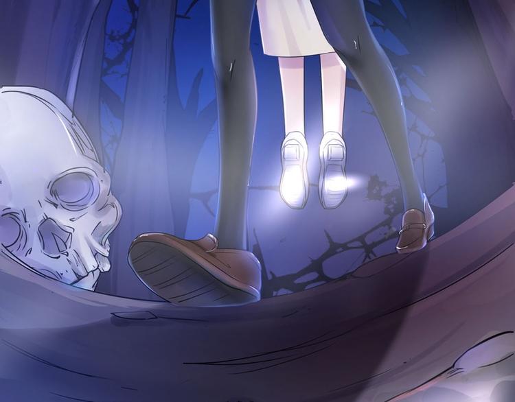 第11话(1/2)-第11话