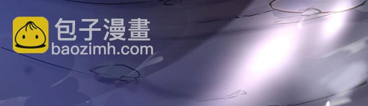 第11话(1/2)-第11话