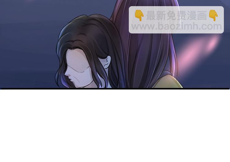 第11话(1/2)-第11话