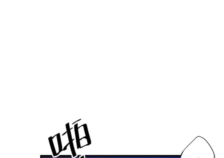 第11话(1/2)-第11话